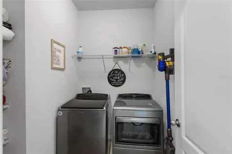 5625 Western Sun Drive Saint Cloud FL 34771