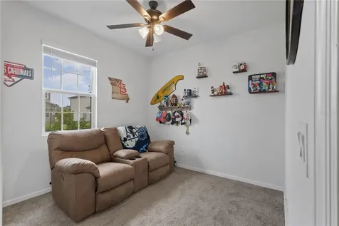 5625 Western Sun Drive Saint Cloud FL 34771