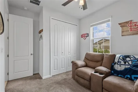 5625 Western Sun Drive Saint Cloud FL 34771