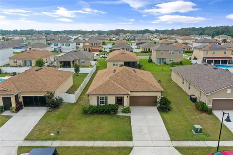 5625 Western Sun Drive Saint Cloud FL 34771