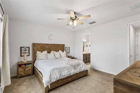 5625 Western Sun Drive Saint Cloud FL 34771