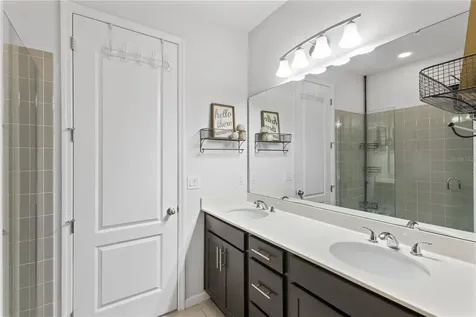 5625 Western Sun Drive Saint Cloud FL 34771
