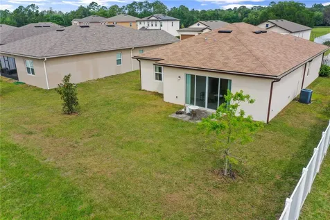 5625 Western Sun Drive Saint Cloud FL 34771