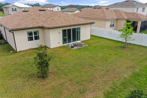 5625 Western Sun Drive Saint Cloud FL 34771