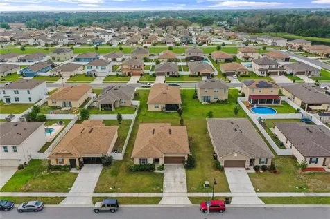 5625 Western Sun Drive Saint Cloud FL 34771