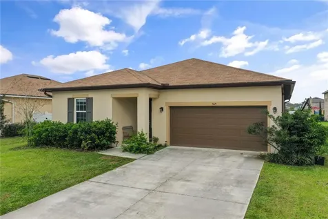 5625 Western Sun Drive Saint Cloud FL 34771