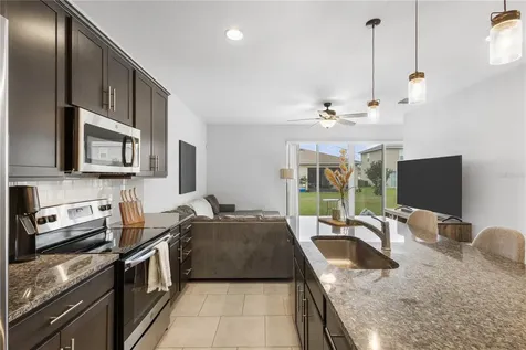 5625 Western Sun Drive Saint Cloud FL 34771