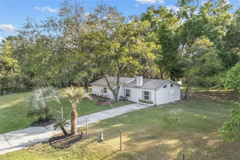 131 NW 127th Street Newberry FL 32669