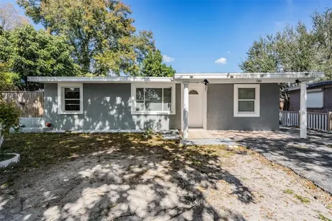 3161 47th Terrace N St Petersburg FL 33714