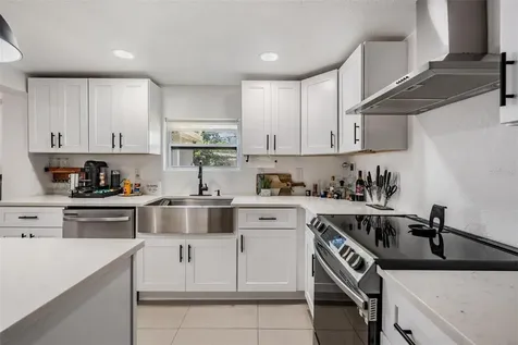 3161 47th Terrace N St Petersburg FL 33714