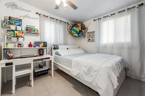 3161 47th Terrace N St Petersburg FL 33714