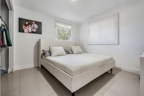 3161 47th Terrace N St Petersburg FL 33714
