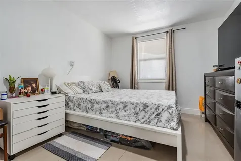 3161 47th Terrace N St Petersburg FL 33714