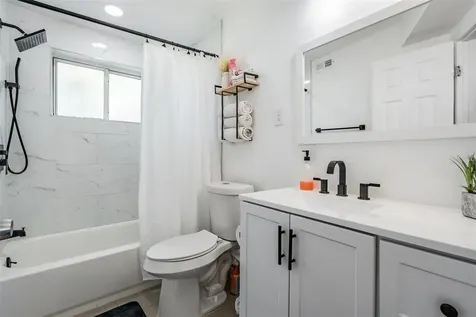 3161 47th Terrace N St Petersburg FL 33714