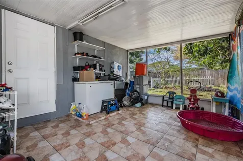 3161 47th Terrace N St Petersburg FL 33714
