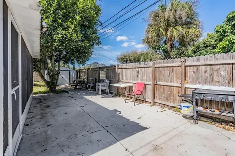 3161 47th Terrace N St Petersburg FL 33714