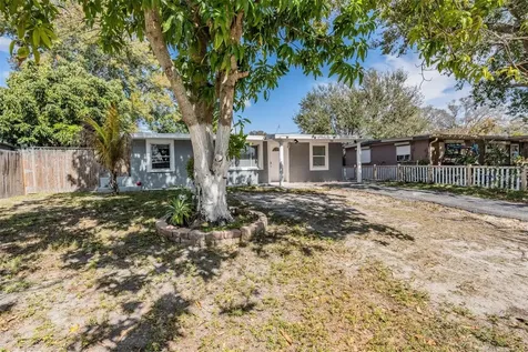 3161 47th Terrace N St Petersburg FL 33714