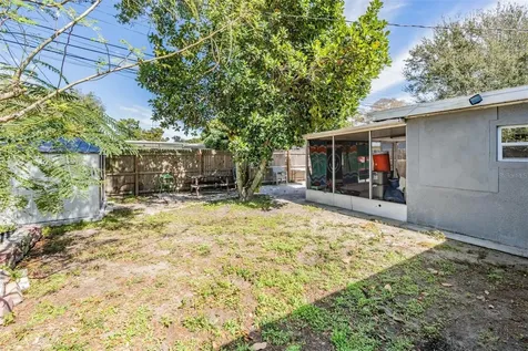 3161 47th Terrace N St Petersburg FL 33714