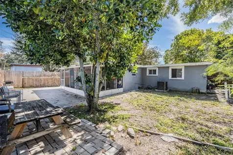 3161 47th Terrace N St Petersburg FL 33714
