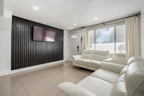 3161 47th Terrace N St Petersburg FL 33714