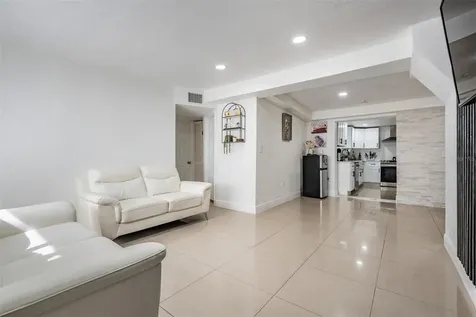 3161 47th Terrace N St Petersburg FL 33714