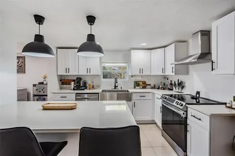 3161 47th Terrace N St Petersburg FL 33714