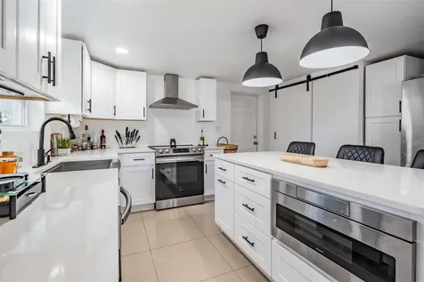 3161 47th Terrace N St Petersburg FL 33714