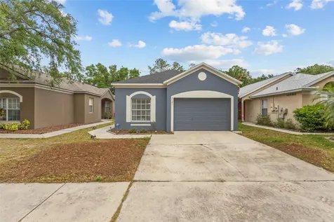 6147 Kiteridge Drive Lithia FL 33547
