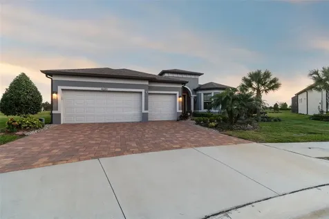 4680 Archboard Place Land O Lakes FL 34638