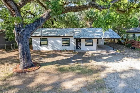 2726 Westside Drive Leesburg FL 34748