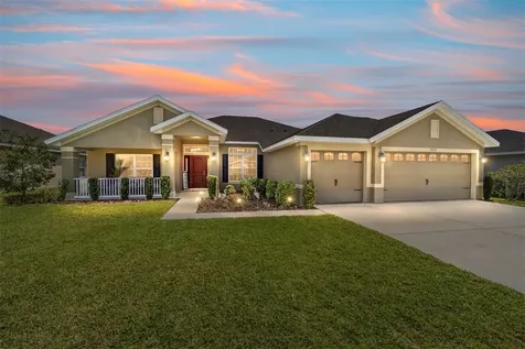 9715 Pepper Tree Trail Wildwood FL 34785