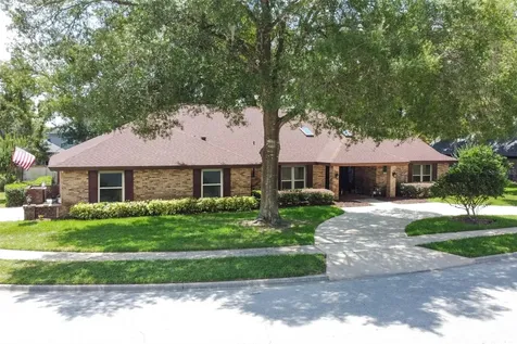 311 Green Oak Court Longwood FL 32779