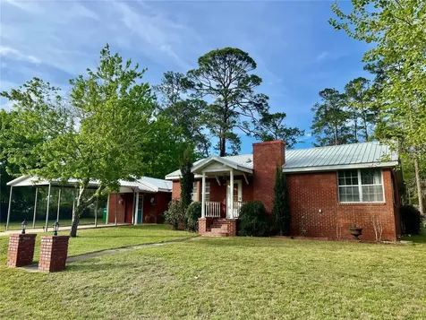 24228 NW 187th Road High Springs FL 32643
