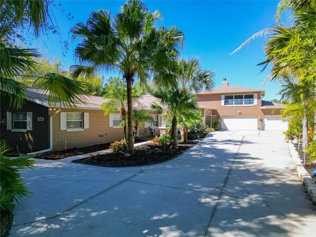 2150 Stone Street Oviedo FL 32765