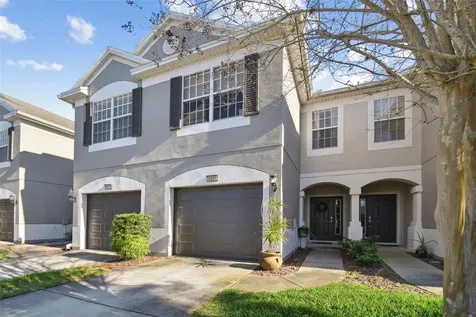 6920 Charlotte Harbor Way Tampa FL 33625