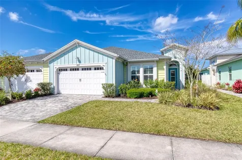 637 Landshark Boulevard Daytona Beach FL 32124