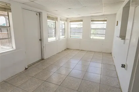 2338 Woodleaf Court Orlando FL 32837