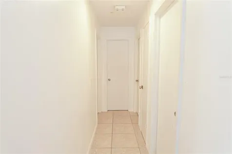 2338 Woodleaf Court Orlando FL 32837