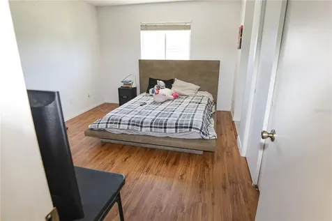 2338 Woodleaf Court Orlando FL 32837