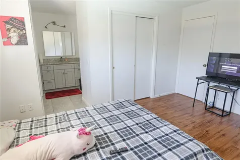 2338 Woodleaf Court Orlando FL 32837