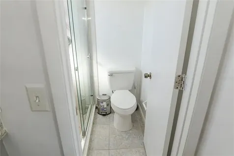 2338 Woodleaf Court Orlando FL 32837