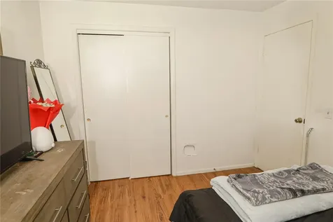 2338 Woodleaf Court Orlando FL 32837