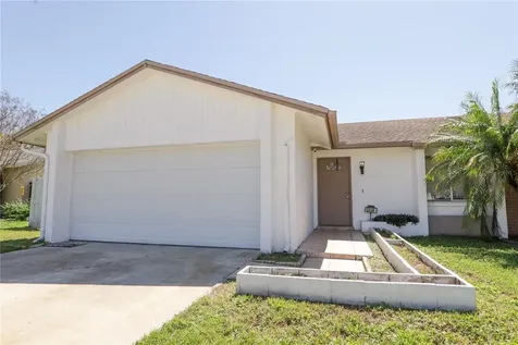 2338 Woodleaf Court Orlando FL 32837
