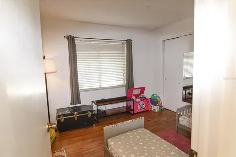 2338 Woodleaf Court Orlando FL 32837