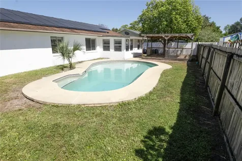 2338 Woodleaf Court Orlando FL 32837