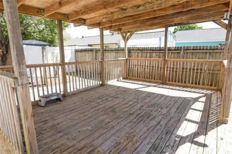 2338 Woodleaf Court Orlando FL 32837