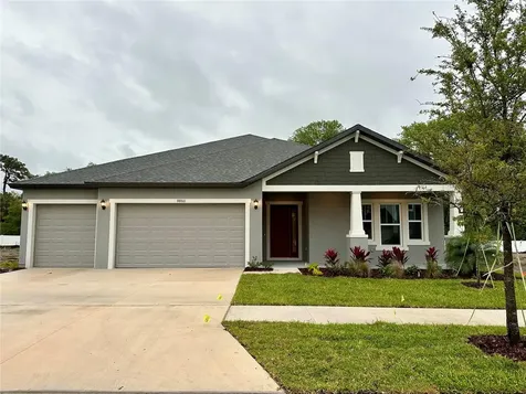 8860 Mugnai Street Riverview FL 33578