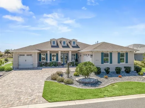 8907 SW 85th Loop Ocala FL 34481