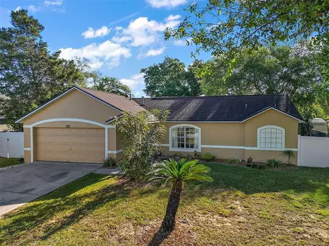 1020 High Ridge Court Minneola FL 34715