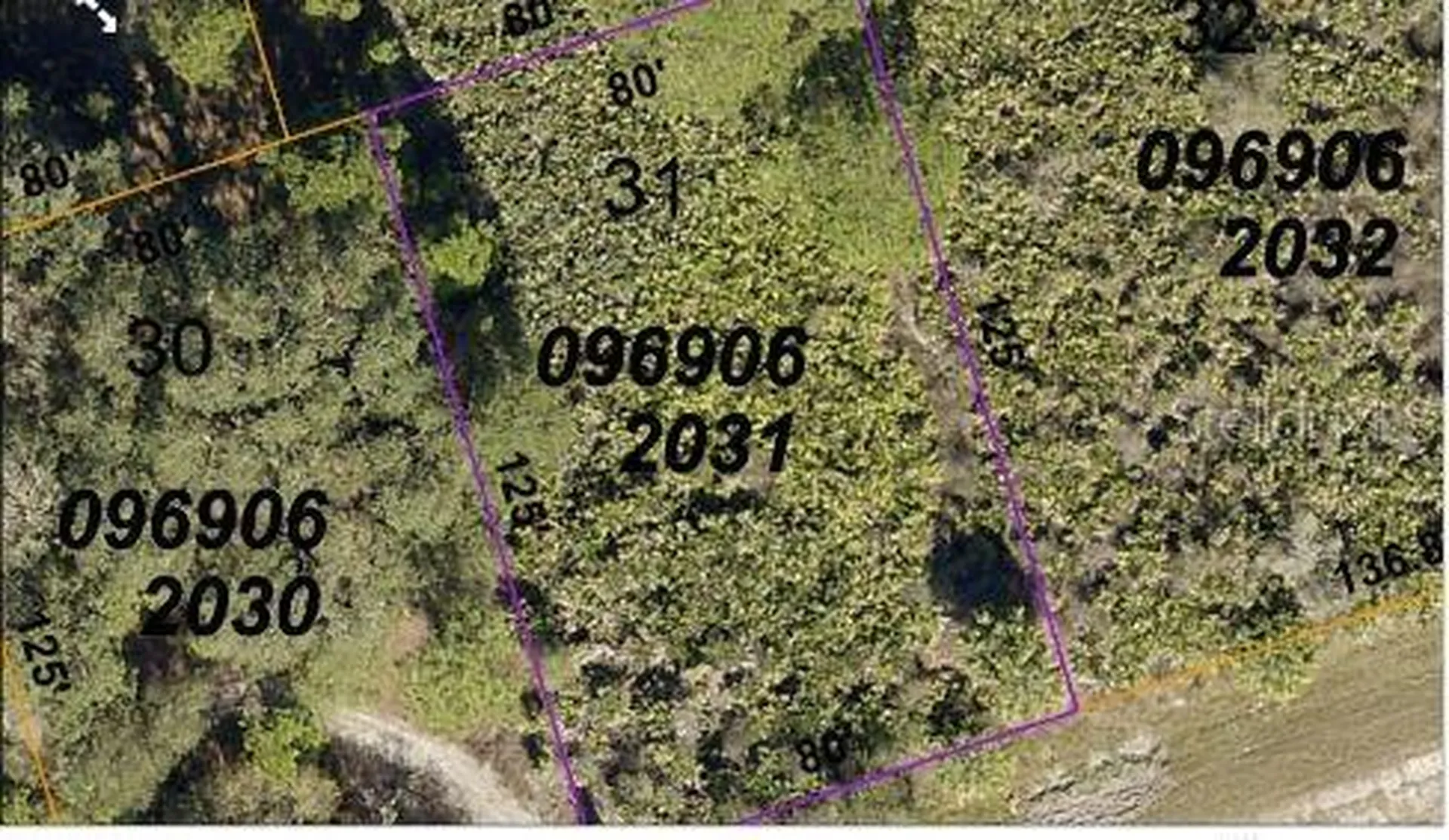 Brixton Terrace North Port FL 34291